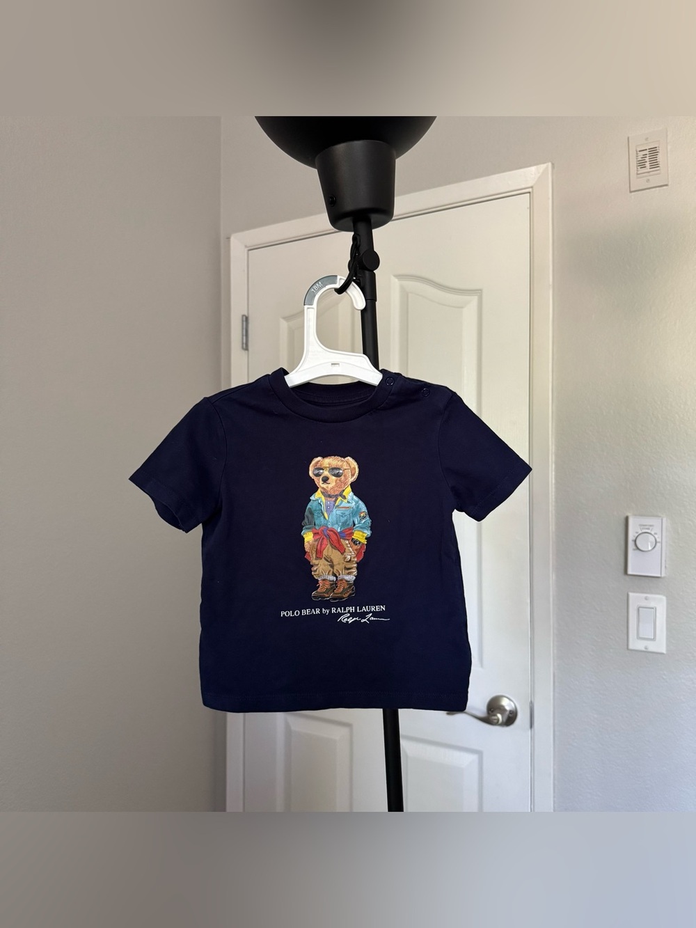 Ralph Lauren Tee